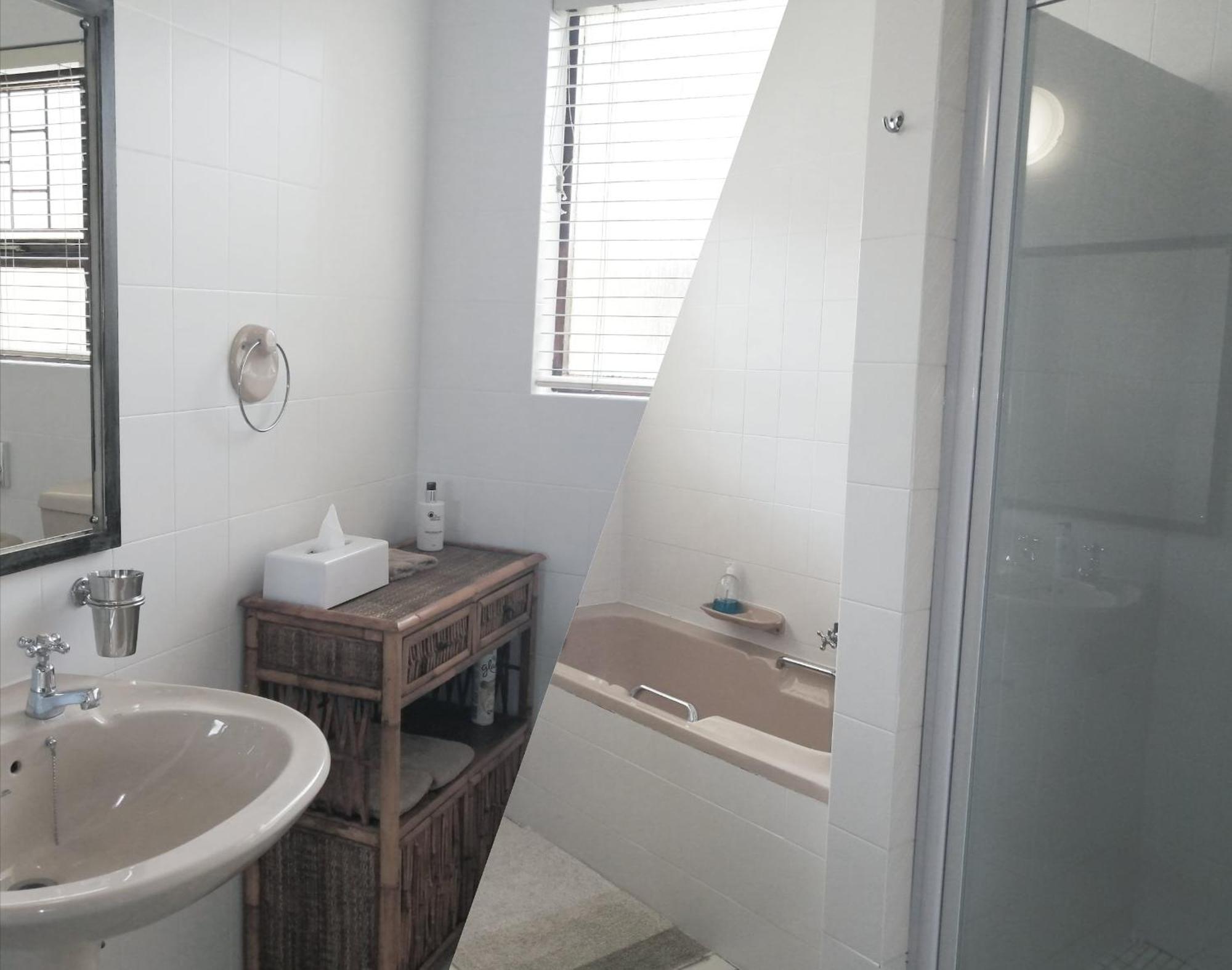 Swallows Nest Plett Плетенбърг Бей Стая снимка